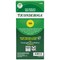 Ticonderoga Yellow No 2 Pencils, Classpack, 480PK X13480 - alternate 3